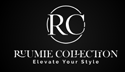 Ruumie Collection